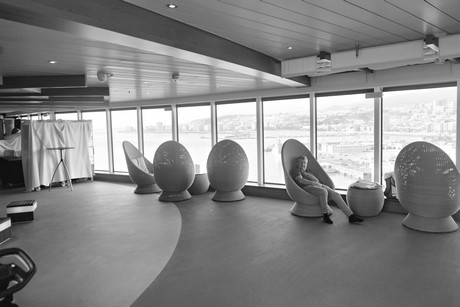 Las Palmas de Gran Canaria